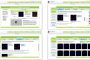 Stormpath FISH UX/UI Screens (Health Industry-BioReference)