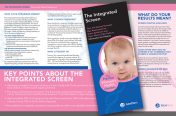 Integrated Brochure (Women's Health-BioReference)