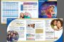 Physician Informational Brochure (Medical Industry-Transgenomic)