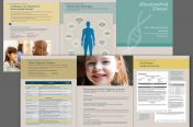 Mitochondrial Disease Brochure (Medical Industry-Transgenomic)