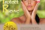 Magazine Ad in National Publication (Cosmetics Industry-Presperse)