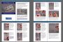 Enbrel MUV Demo Vial Booklet (Pharma Industry-One World/Pharma Design)