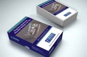 Enbrel MUV Demo Vial Package (Pharma Industry-One World/Pharma Design)