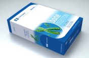 Covidien Bone Marrow Package (Pharma Industry-One World/Pharma Design)