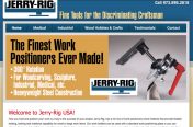 Jerry-Rig USA