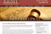 KKMT Law