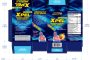 MHP - Mechanicals (Flats) XPEL - Stick Packs