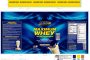 MHP - Mechanicals (Flats) Max Whey