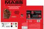 MM - Mechanicals (Flats) MASS 10lb Bag