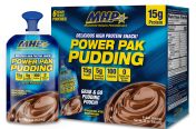 MHP - Renderings - Power Park Pudding
