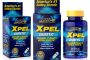 MHP - Renderings - XPEL