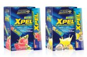 MHP - Renderings - XPEL Stick Packs