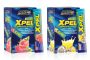 MHP - Renderings - XPEL Stick Packs