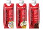 MM - Renderings - RTD (Ready To Drink) Tetra Bottles