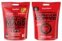 MM - Renderings - MusclesMeds Bags