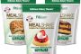 FL - Renderings - Meal Shake ( Bakery Flavors )