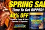 MHP - Website Banner - Anadrox