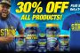 MHP - Website Banner - Julius