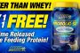 MHP - Website Banner - Probolic
