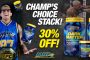 MHP - Website Banner - Charles