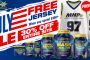 MHP - Website Banner - 4th of July