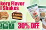 MHP - Website Banner - Fit&Lean