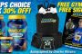 MHP - Website Banner - Free Signer