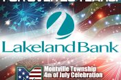 Social Media - July 4th 2024 - Lakeland Bank