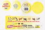 Breyer Toys - Plastic Tube Paint Kit - Clamshell