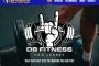 DB Fitness NJ